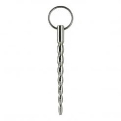 Master Series BDSM Mortal Coil Sound