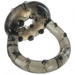 Trinity Vibes Cock And Ball Holster Penis Pleasure