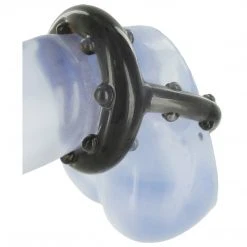 Trinity Vibes Cock And Ball Holster Penis Pleasure