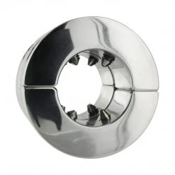 Master Series Hells Bridge Spiked Ball Stretcher