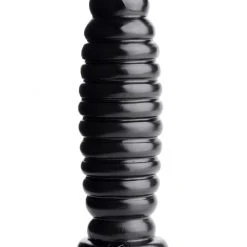 Master Series Obsession 11 Anal Plug