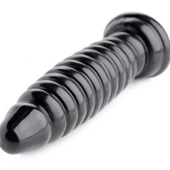 Master Series Obsession 11 Anal Plug