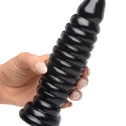 Master Series Obsession 11 Anal Plug