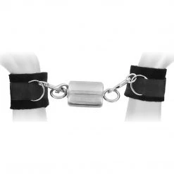 Master Series The Ice Warden Self-Bondage Time Lock