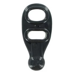 Master Series Diabolic Erection Enhancer