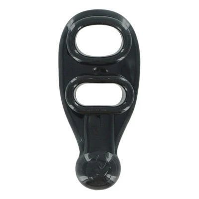 Master Series Diabolic Erection Enhancer 1 Master Series Diabolic Erection Enhancer