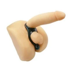 Master Series Diabolic Erection Enhancer 6 Master Series Diabolic Erection Enhancer