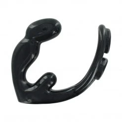 Master Series Rogue Erection Enhancer