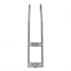 Master Series Cat Claw Skin Scratcher - MediumLarge BDSM