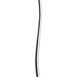 XR Brands Hegar Sound - 9 To 10 Mm