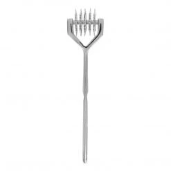 Master Series 5 Reel Pinwheel BDSM