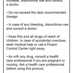 Essentials Master Series Ass Relax Desensitizing Lubricant - 4.25 Oz 5 Essentials Master Series Ass Relax Desensitizing Lubricant - 4.25 Oz