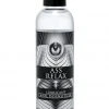 Essentials Master Series Ass Relax Desensitizing Lubricant - 4.25 Oz