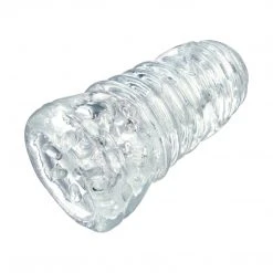 Penis Pleasure Palm-Tec LX Vol 20 Stroker