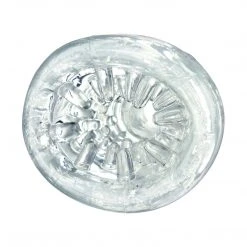 Penis Pleasure Palm-Tec LX Vol 20 Stroker