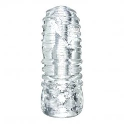 Penis Pleasure Palm-Tec LX Vol 20 Stroker