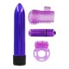 Trinity Vibes Euphoria Couples Kit Penis Pleasure