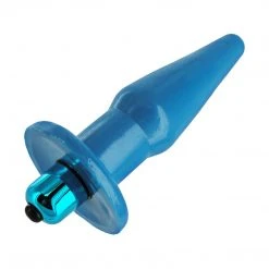 Trinity Vibes Come Hither Couples Kit