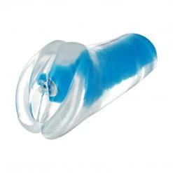 Penis Pleasure SexFlesh Little Box Stroker