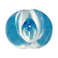 Penis Pleasure SexFlesh Little Box Stroker