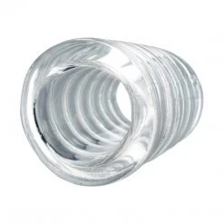Trinity Vibes Spiral Ball Stretcher -