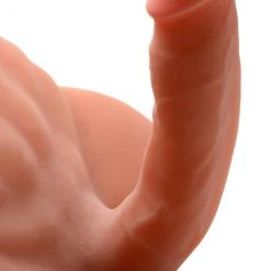 SexFlesh Double Up Dennis Realistic 3D Ass 14 SexFlesh Double Up Dennis Realistic 3D Ass