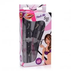 Frisky Pinch Me Clothes Pins VALUE DEALS