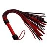 Strict Leather Heavy Tail Flogger