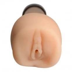 LoveBotz Pandoras Pussy Sex Machine Masturbator Attachment Penis Pleasure