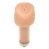 LoveBotz Pandoras Pussy Sex Machine Masturbator Attachment Penis Pleasure