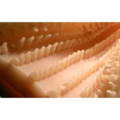 LoveBotz Pandoras Pussy Sex Machine Masturbator Attachment Penis Pleasure