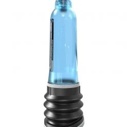 Bathmate HydroMax7 Penis Pump