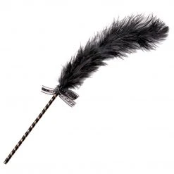 Frisky Feather Tickler - VALUE DEALS