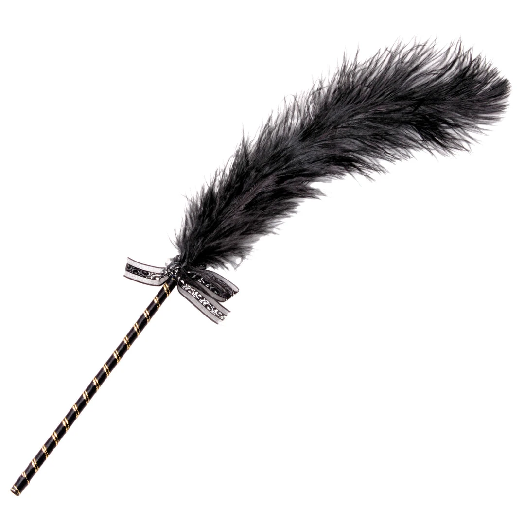 Frisky Feather Tickler - VALUE DEALS 1 Frisky Feather Tickler - VALUE DEALS