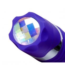 Vogue Sequin Series Swell Vibe With Jewel