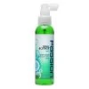 Passion Lubricants Oral Ecstasy Mint Flavored Deep Throat Numbing Spray- 4 Oz Essentials