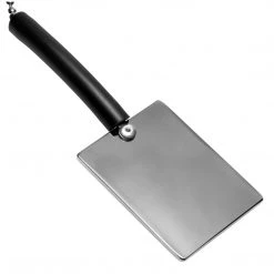 Zeus Electrosex Zeus Bodylight Twilight Wand Adapter BDSM