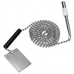 Zeus Electrosex Zeus Bodylight Twilight Wand Adapter BDSM