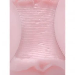 SexFlesh Monikas Tight Pussy Stroker Penis Pleasure