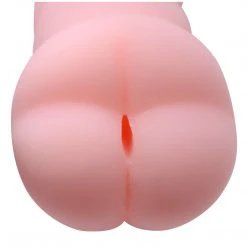 SexFlesh Penis Pleasure Mollys Tight Ass Stroker