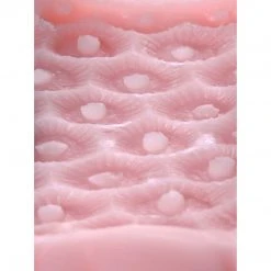 SexFlesh Penis Pleasure Mollys Tight Ass Stroker