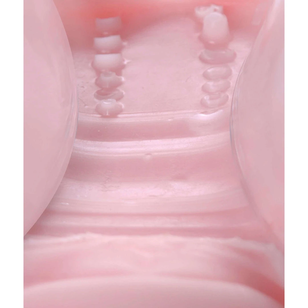 SexFlesh Maries Tight Mouth Stroker 3 SexFlesh Maries Tight Mouth Stroker