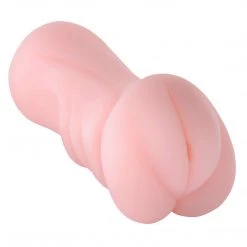 SexFlesh Penis Pleasure Camelas Plump Pussy Stroker