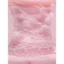 SexFlesh Penis Pleasure Camelas Plump Pussy Stroker