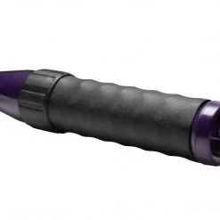 Zeus Electrosex BDSM Zeus Deluxe Edition Twilight Violet Wand Kit