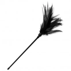GreyGasms Le Plume Feather Tickler - VALUE DEALS