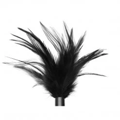 GreyGasms Le Plume Feather Tickler - VALUE DEALS