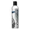 Passion Lubricants Extra Strength Anal Desensitizing Lube - .
