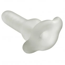 Master Series Inception Multi Functional Fucking Device