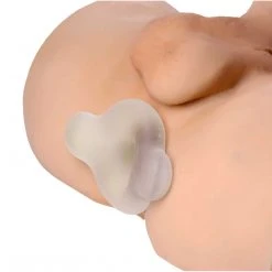 Master Series Inception Multi Functional Fucking Device